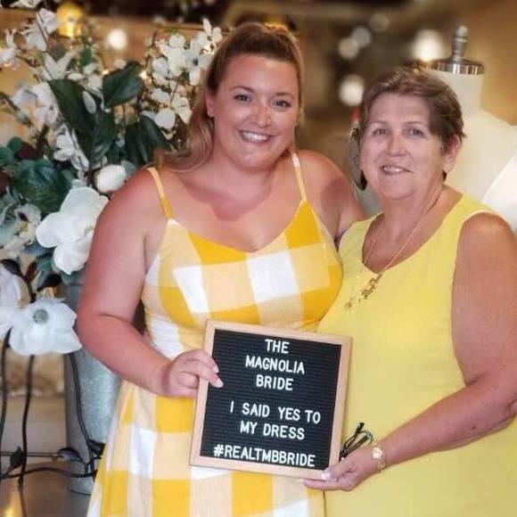 Meet your Posher, Gin - Picture 1 of 1